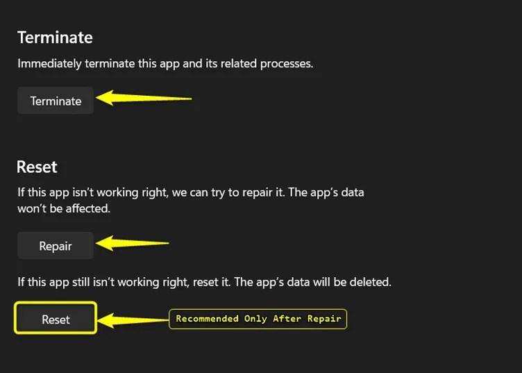 How To Fix HighPitched Noise In Spotify Songs? 11 Ways