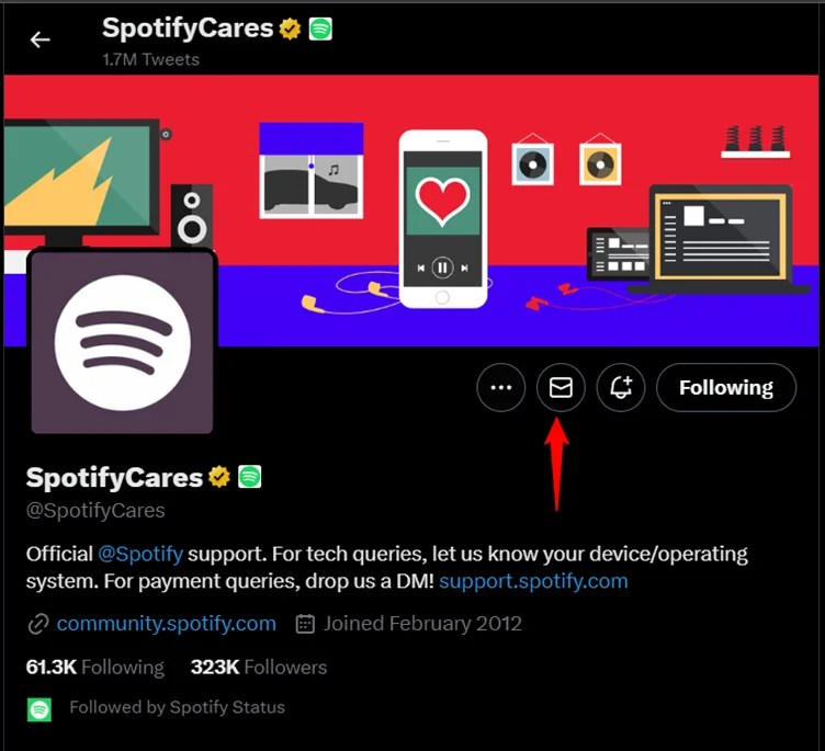 How To Fix HighPitched Noise In Spotify Songs? 11 Ways