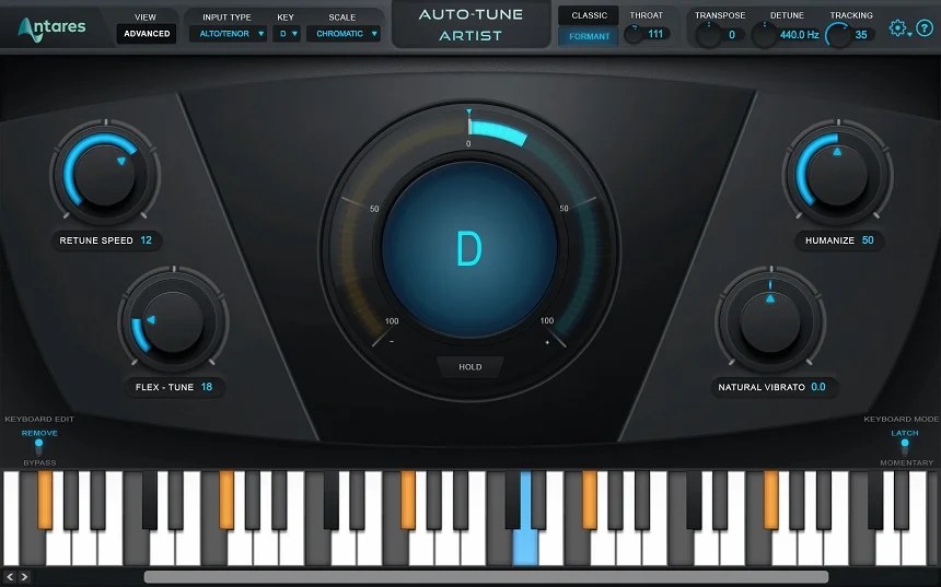 Top 11 VST Plugins For Audacity 2023 (And 7 Free Plugins)