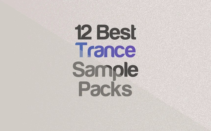 Best Sample Packs 2024 Lanny Modesty