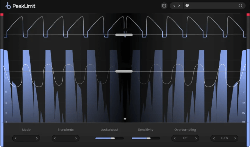 9 Best Limiter Plugins For Loudness 2024 (+ 7 Free Limiters) Integraudio