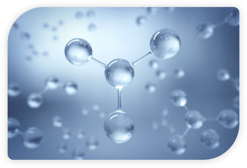 Ozone Water Treatment Integra Water