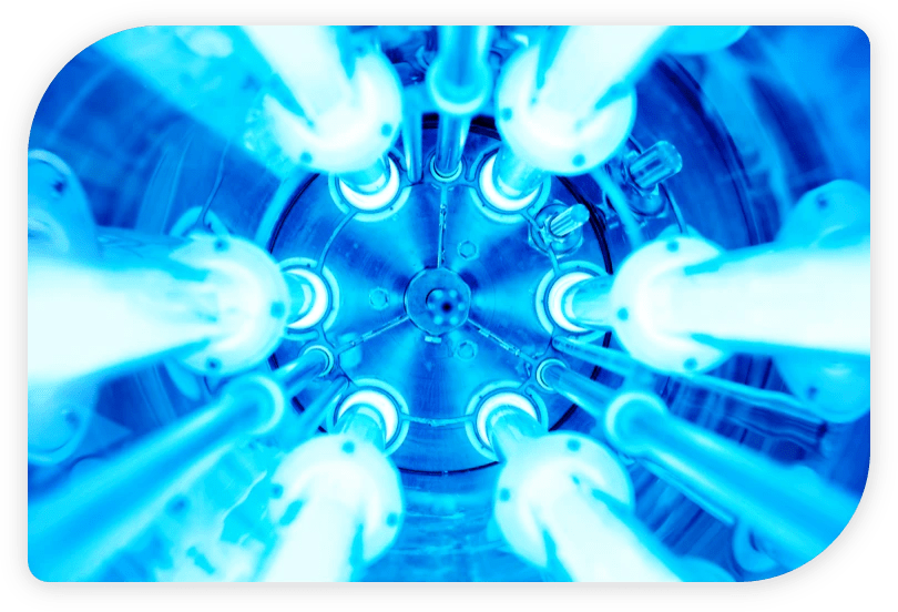 Technologies Used for Water Treatment Integra Water