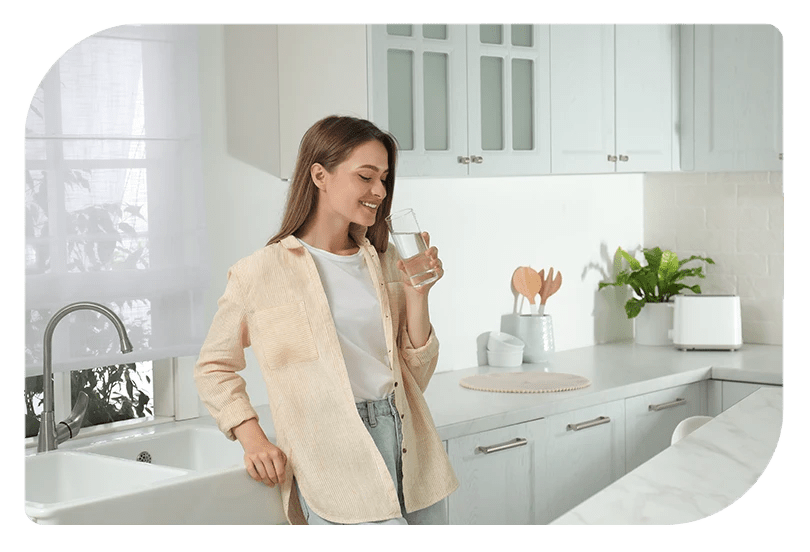 Water Treatment Solutions Integra Water Victoria & Vancouver