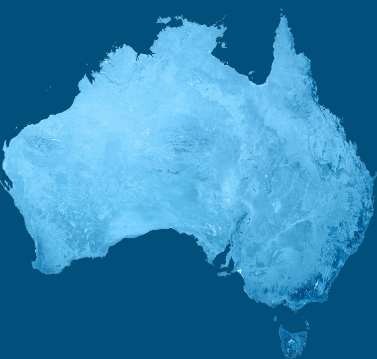 Australian Water Treatment & Cleaning & Hygiene Solutions Integra Water