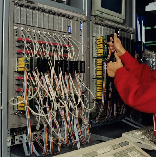 Engineering Recruiters Engineering Jobs Top Nationwide Recruiters