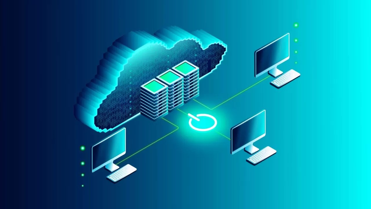 Cloud vs. OnPremise Data Storage Pros and Cons Which is Best for Your Business?