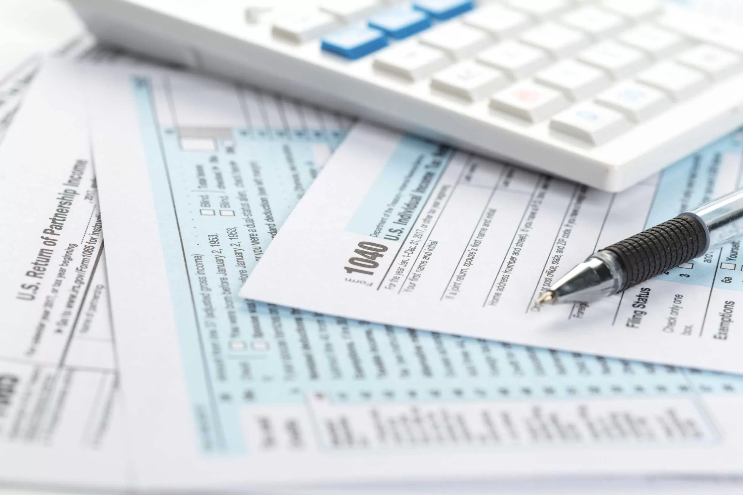 Using IRS Section 179 Deduction 2023 for Computer Expenses