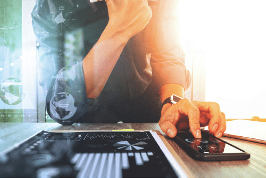 AR Deductions Management best practices INTEGRIM