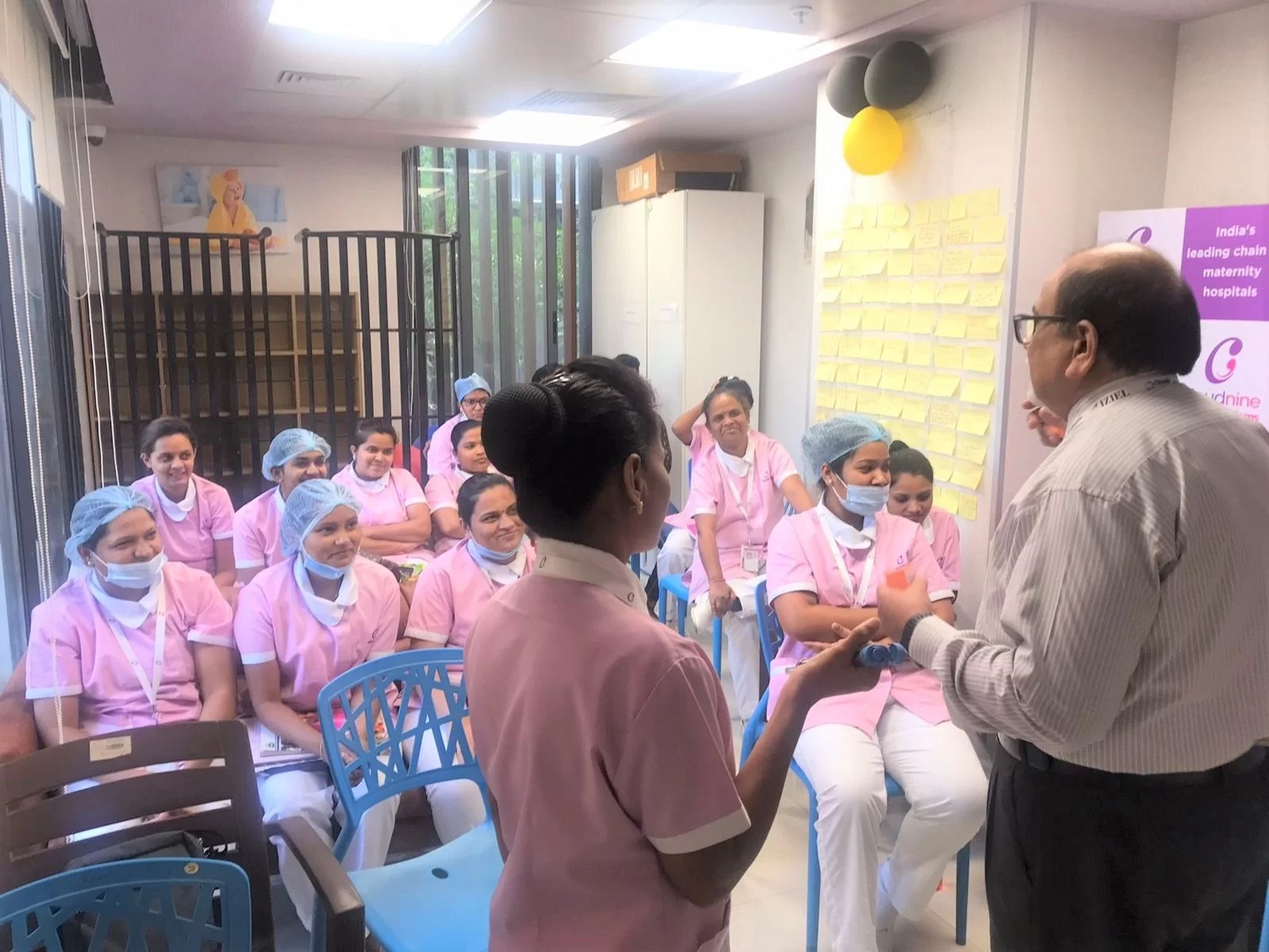 IntegriMedical Needleless Vaccines Intramuscular NeedleFree