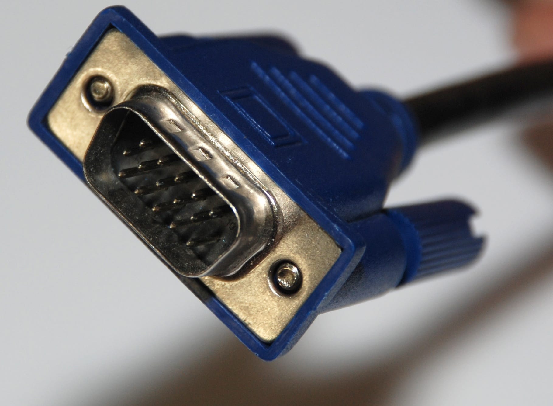 Introduction to Cables Understanding the Connection Integris