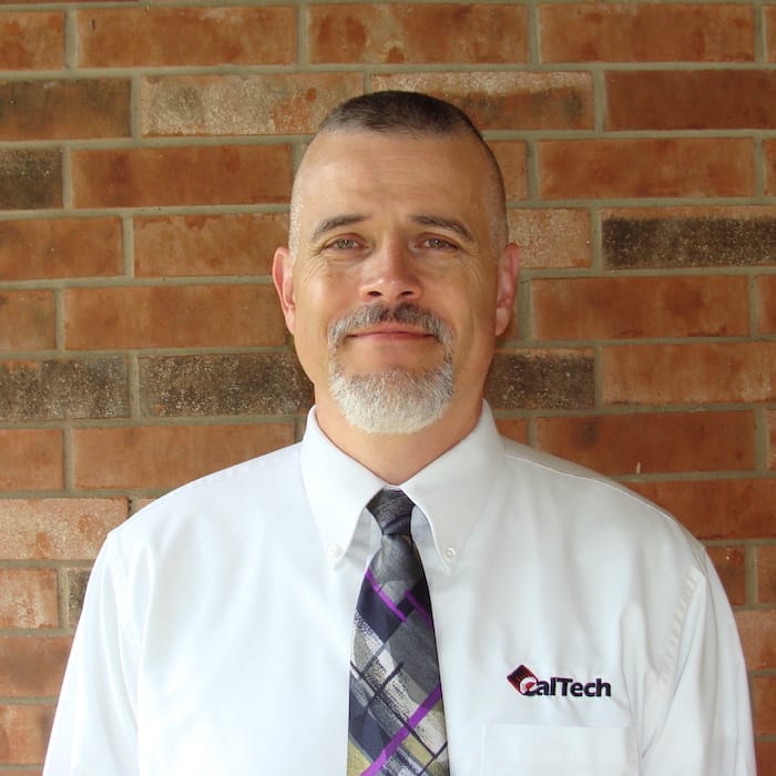 Financial IT Services Financial Managed IT Integris