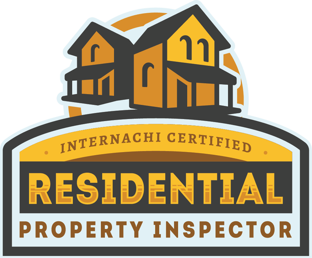 Residentialpropertyinspector IntegriSpec