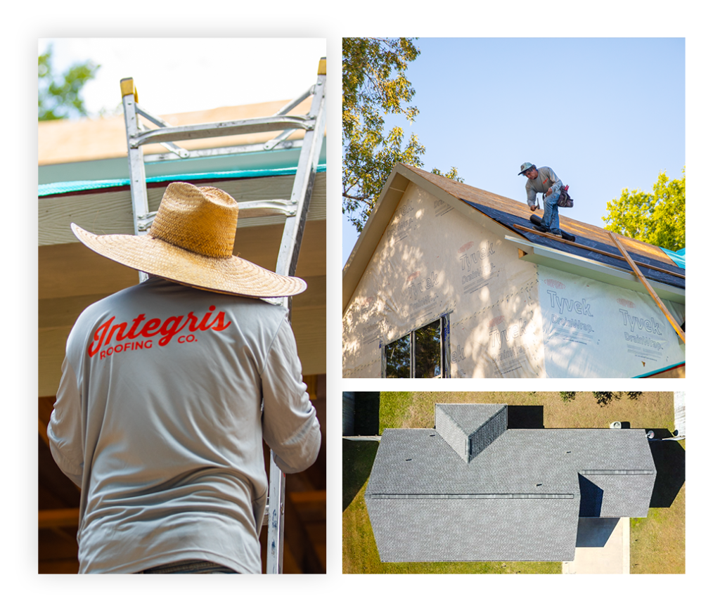 Residential Roofing Houston Houston Residential Roofing Company