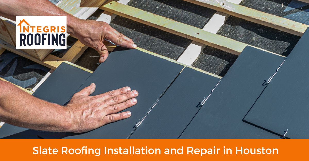 Steel vs Aluminum Roofing Which Is Right For You? Integris Roofing