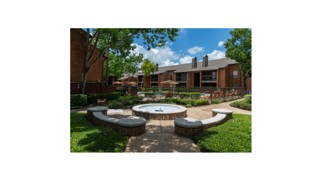 THE VERIDIAN AT BELLEVUE INTEGRIS Solutions