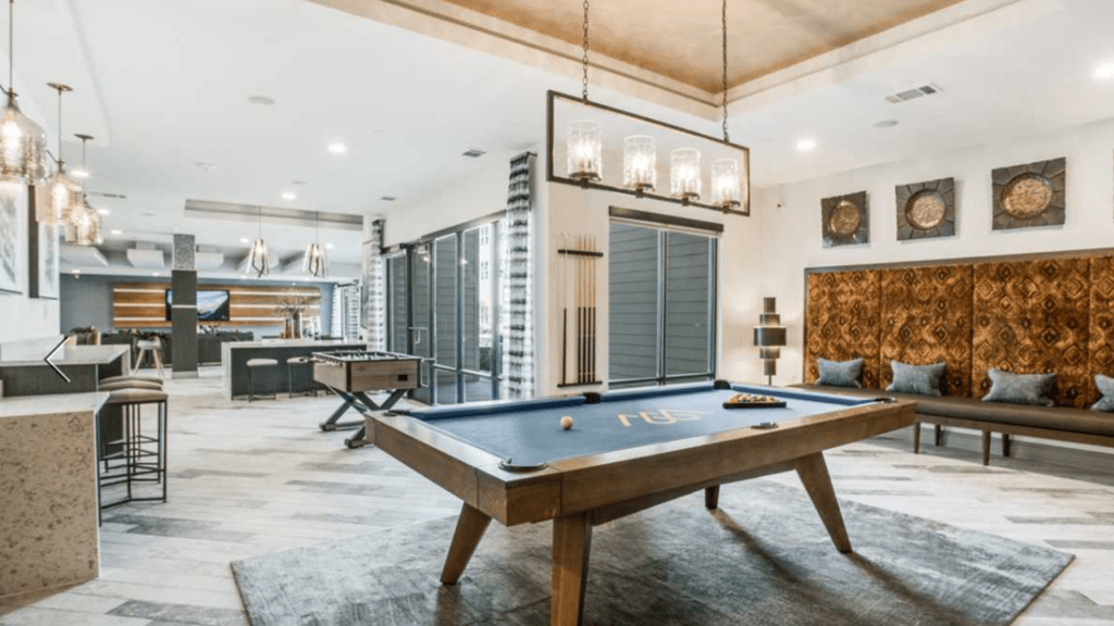 JEFFERSON WEST LOVE INTEGRIS Solutions