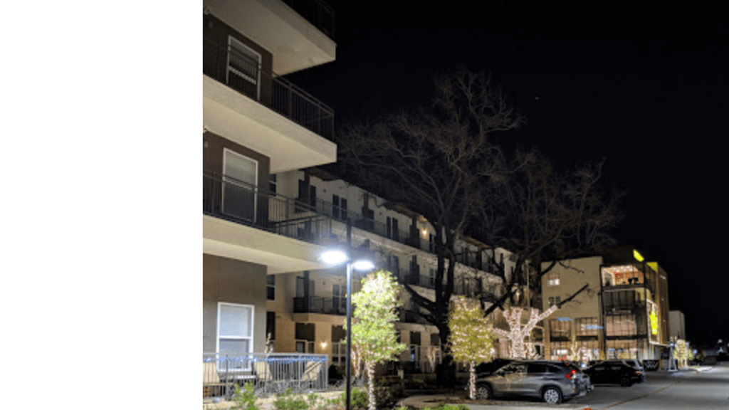 JEFFERSON WEST LOVE INTEGRIS Solutions