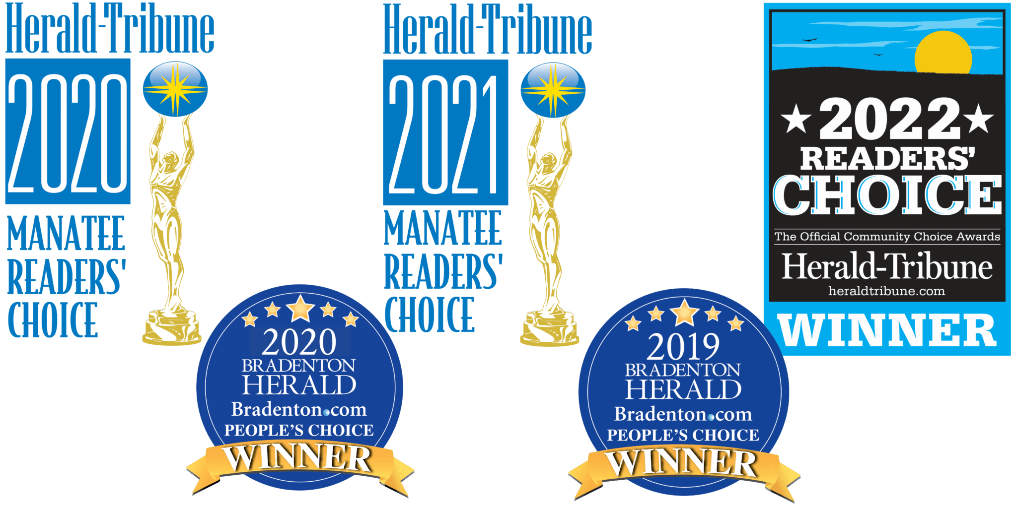 Home Page Integrity Mobile Home Sales