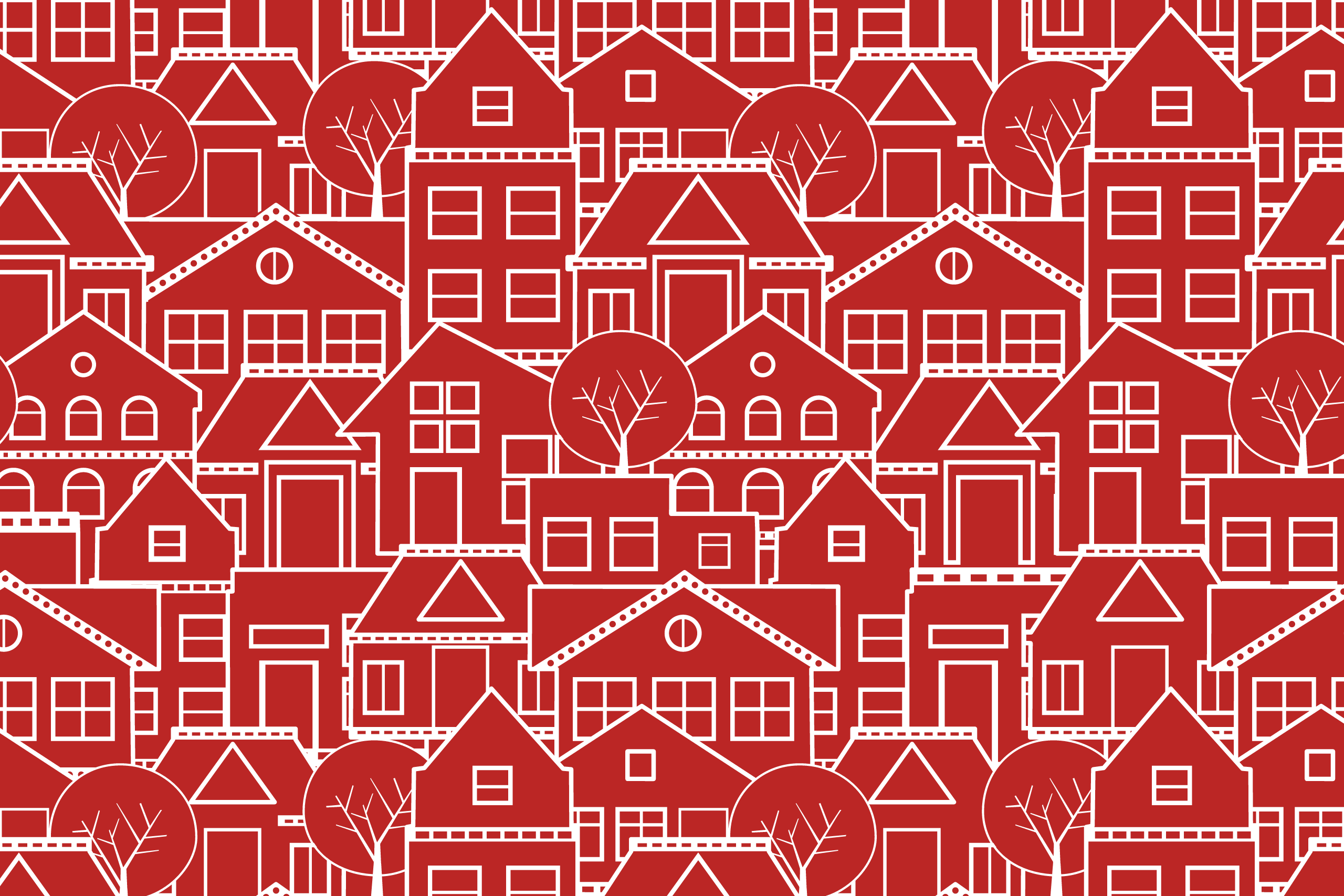 Home Listings Integrity Mobile Home Sales