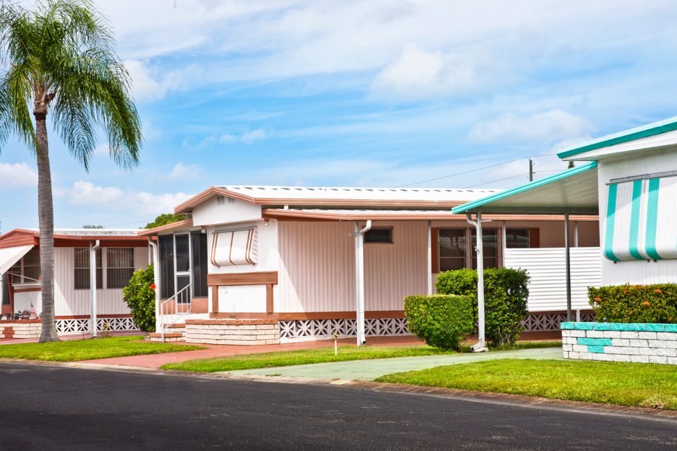 Home Page Integrity Mobile Home Sales