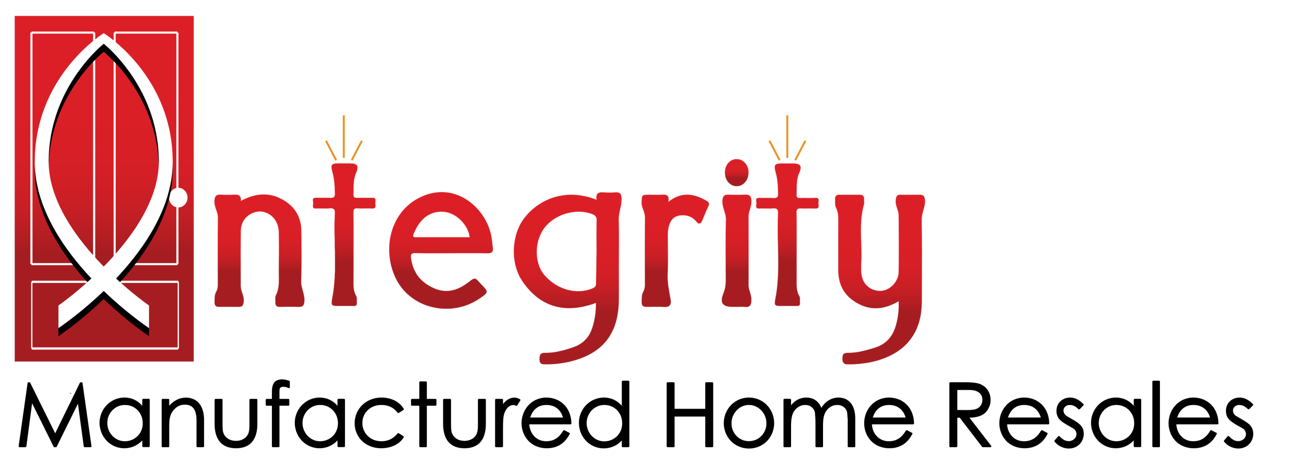 Come Work for Integrity! Integrity Mobile Home Sales