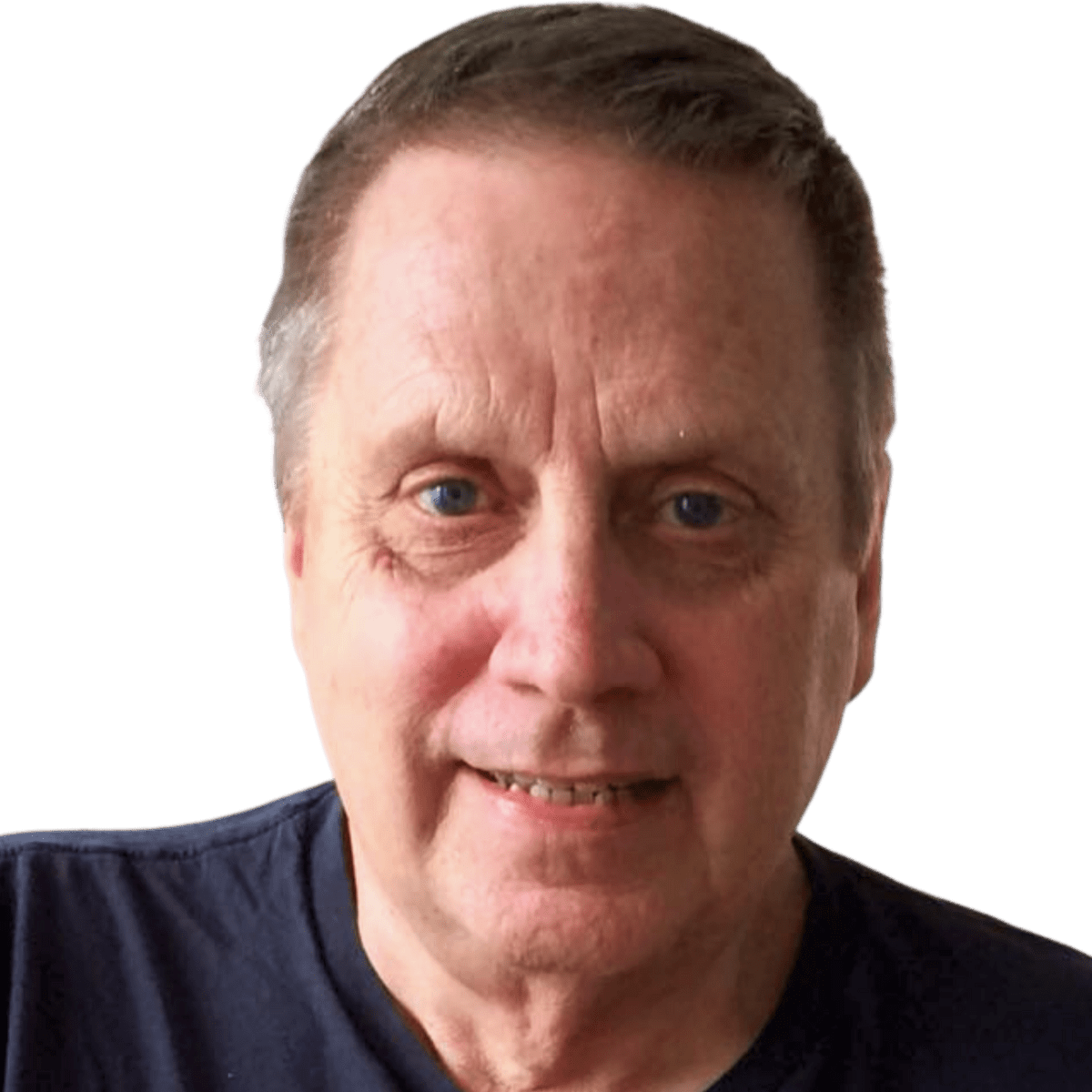 Our Agents Integrity Mobile Home Sales