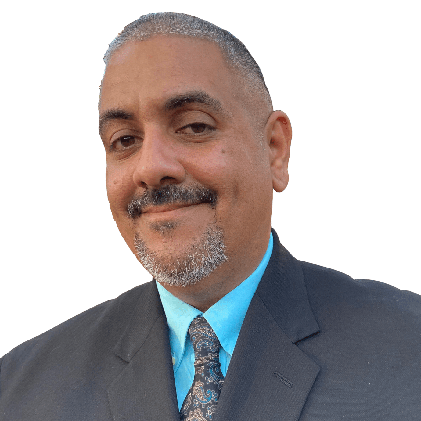 Our Agents Integrity Mobile Home Sales