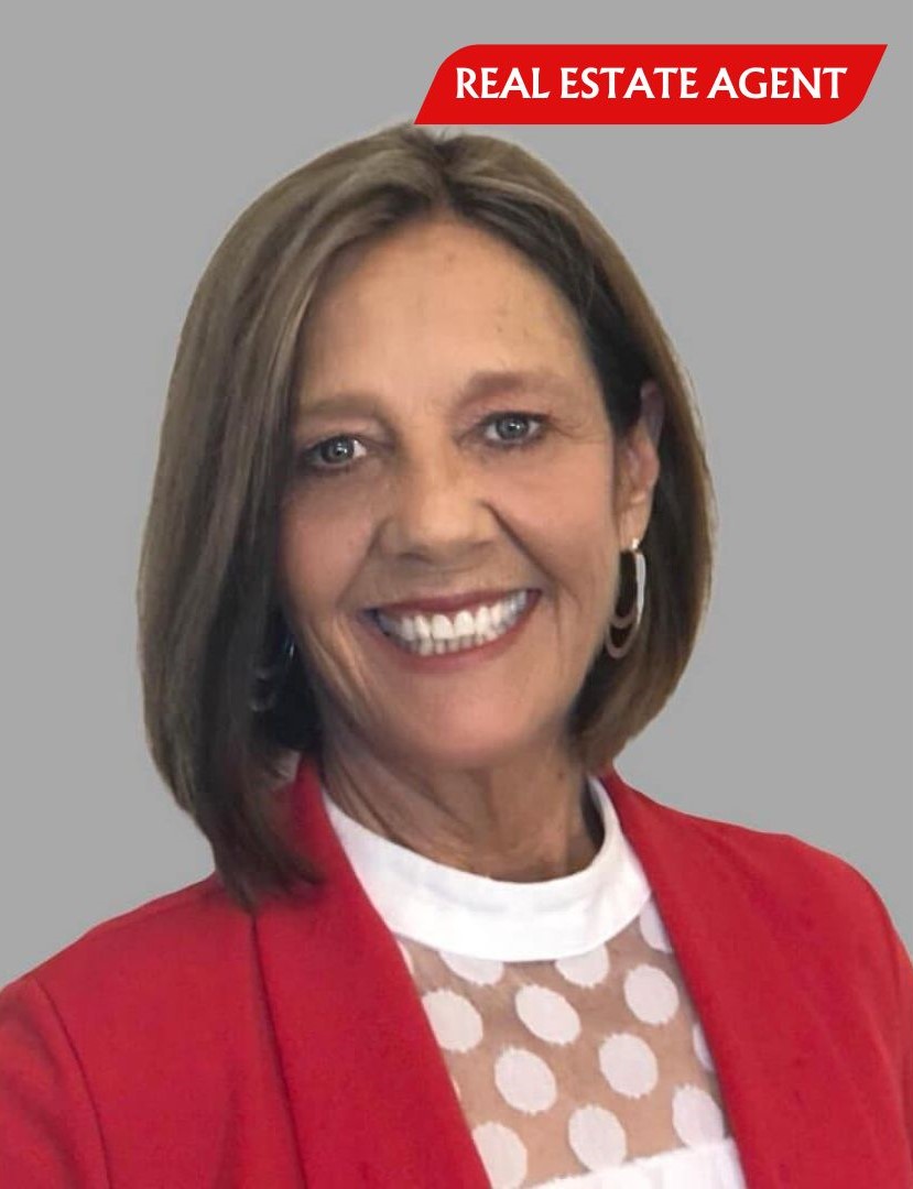 Our Agents Integrity Mobile Home Sales