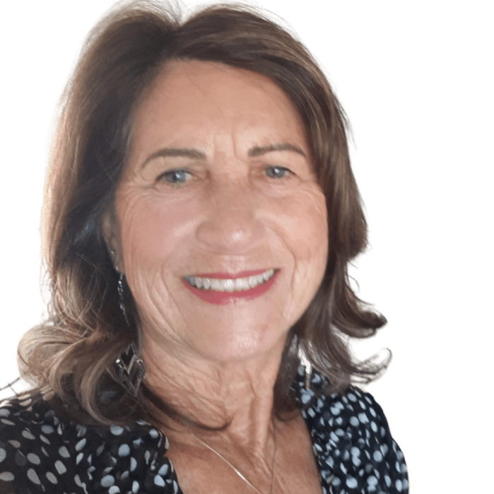 Our Agents Integrity Mobile Home Sales