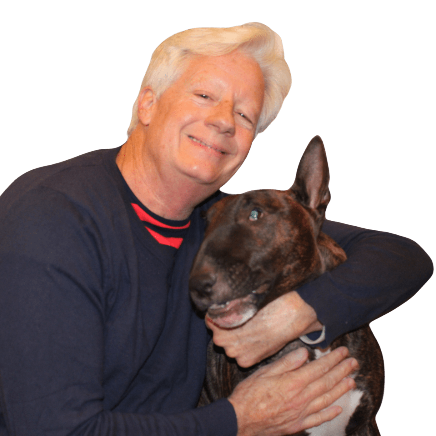 Our Agents Integrity Mobile Home Sales