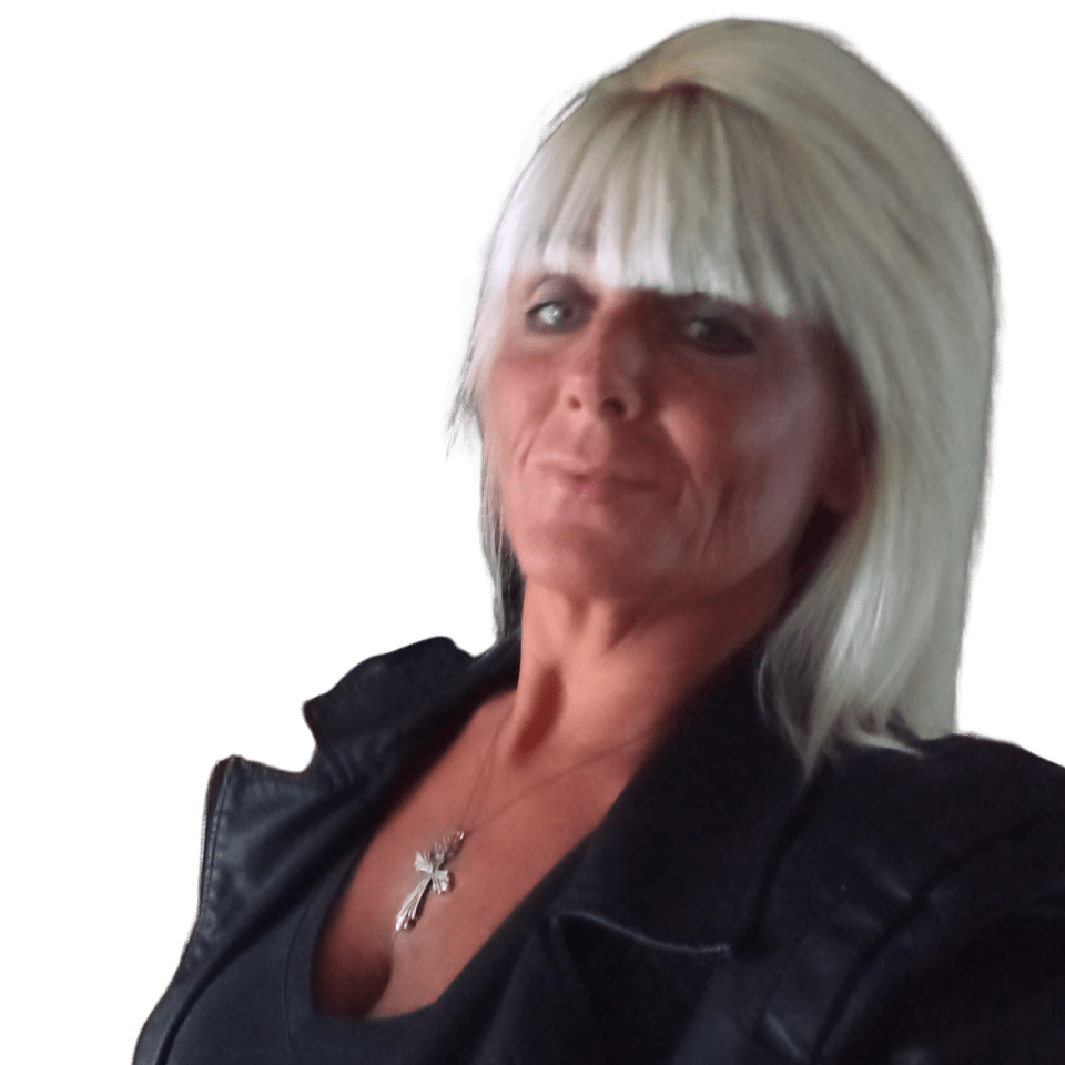 Our Agents Integrity Mobile Home Sales