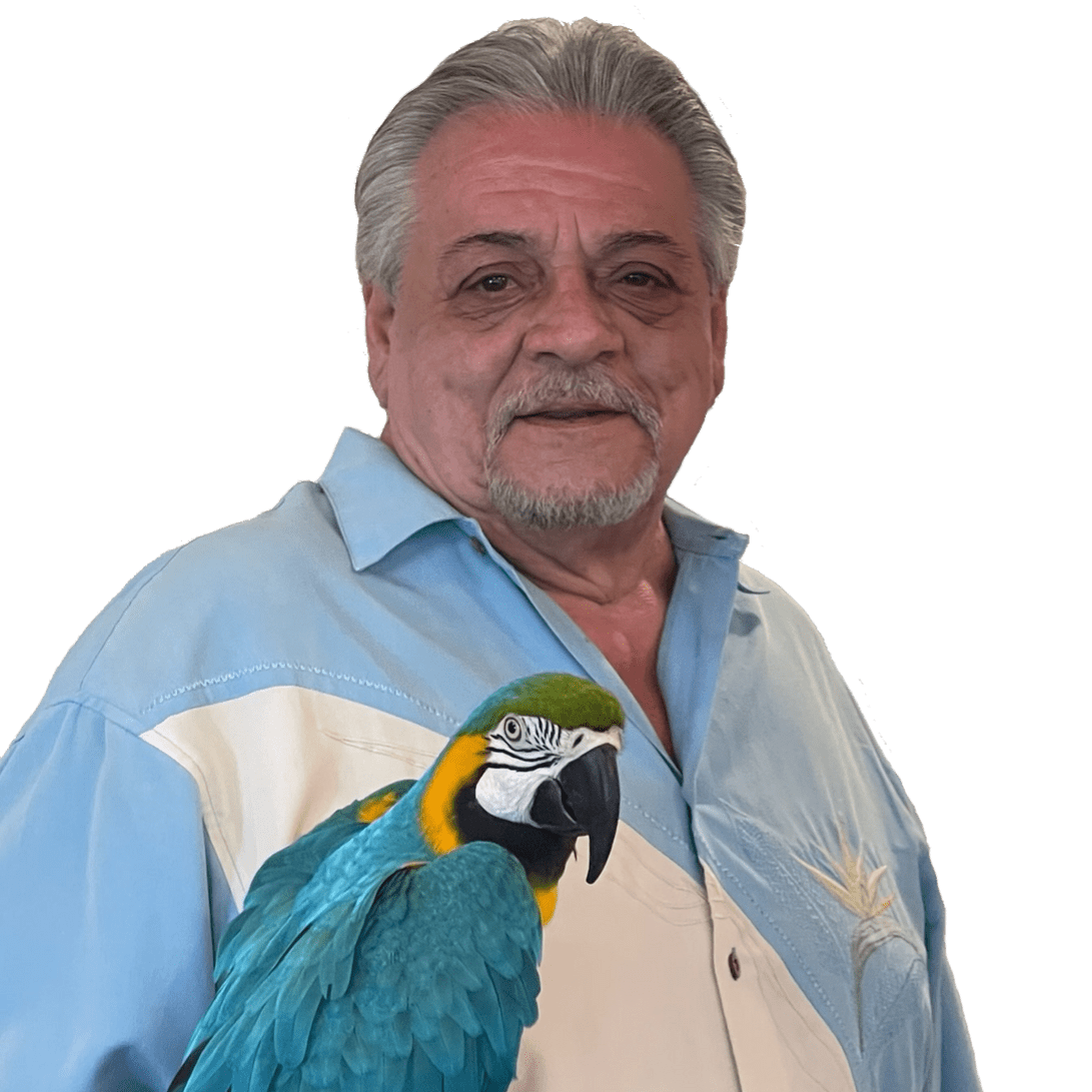 Our Agents Integrity Mobile Home Sales