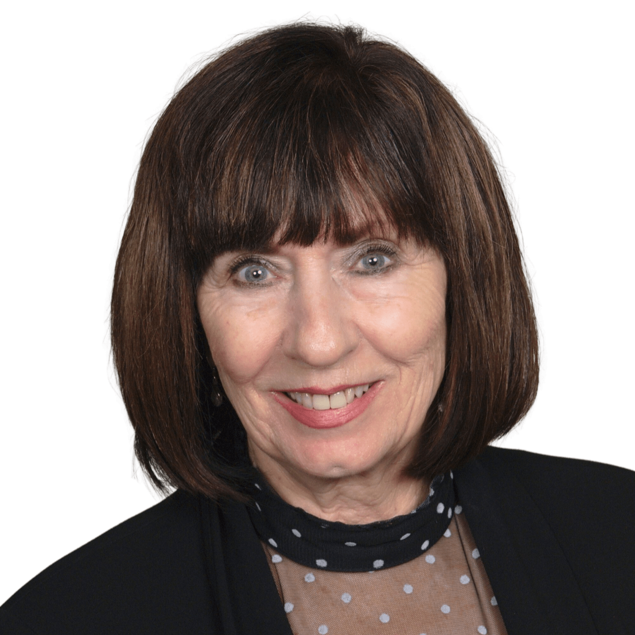 Our Agents Integrity Mobile Home Sales