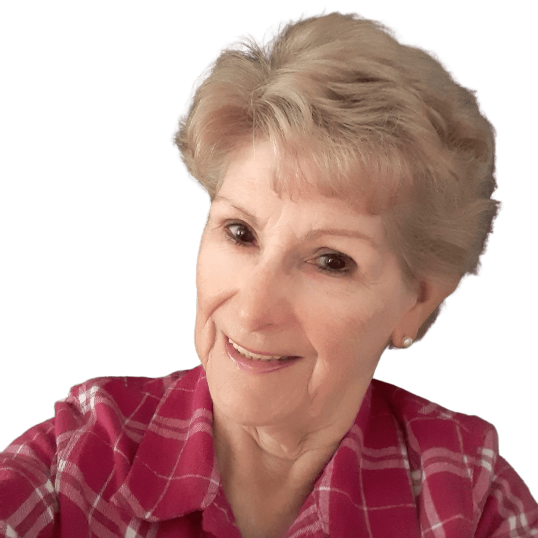 Our Agents Integrity Mobile Home Sales