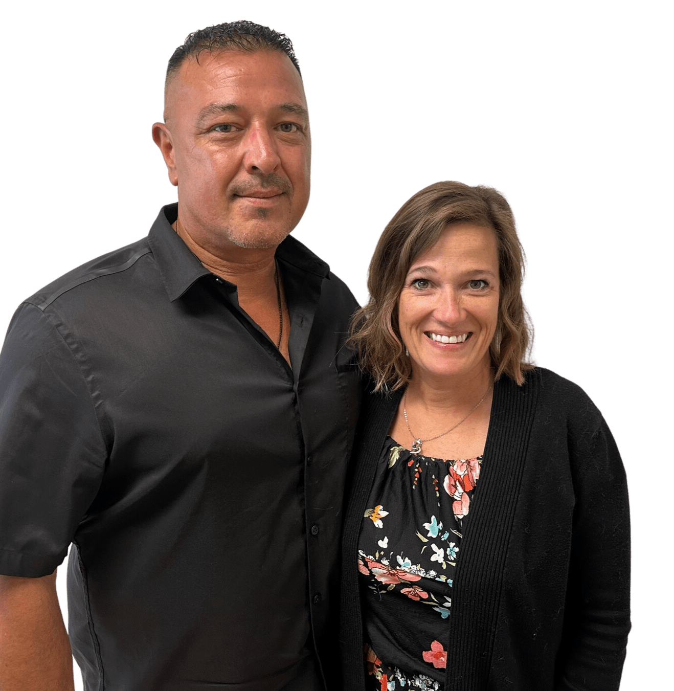 Our Agents Integrity Mobile Home Sales