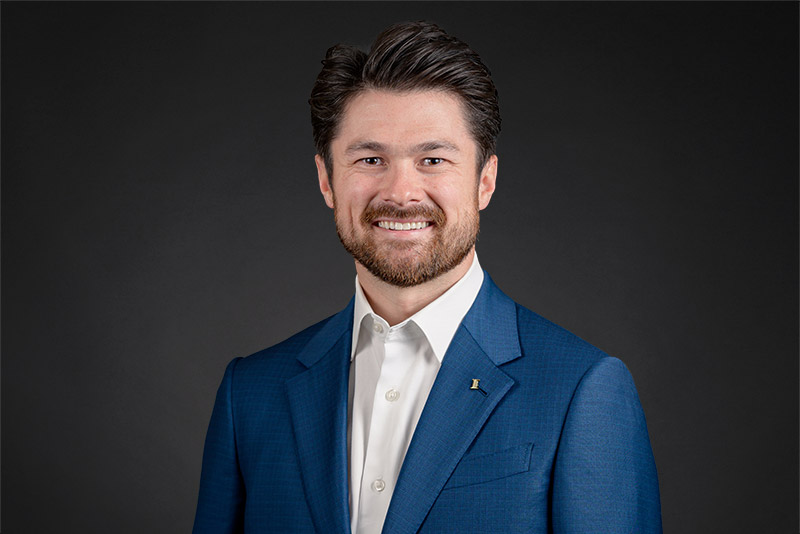 Scott DeLong Integrity Marketing Group