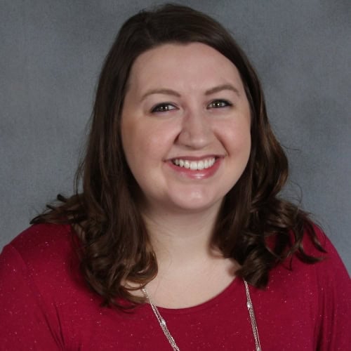 Emily Smith Pediatric therapy and support for autism, speech, and