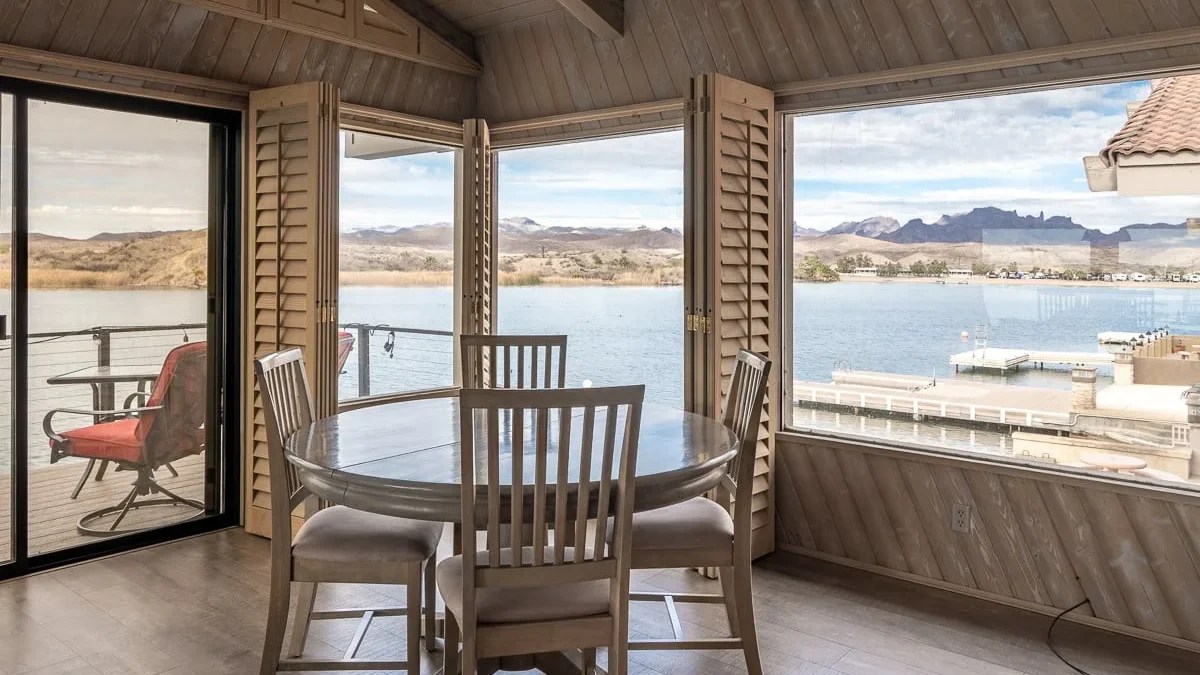 Specials Real Estate Sales and Vacation Rentals Furnished Vacation