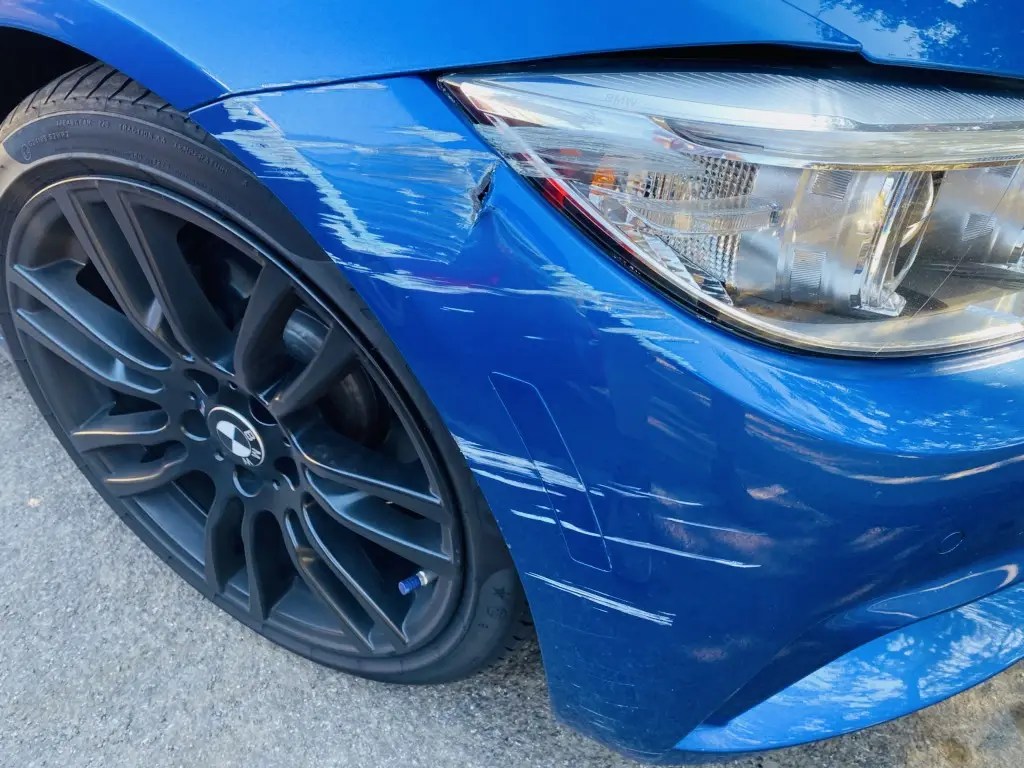 Integrity Auto Idaho Photo Gallery