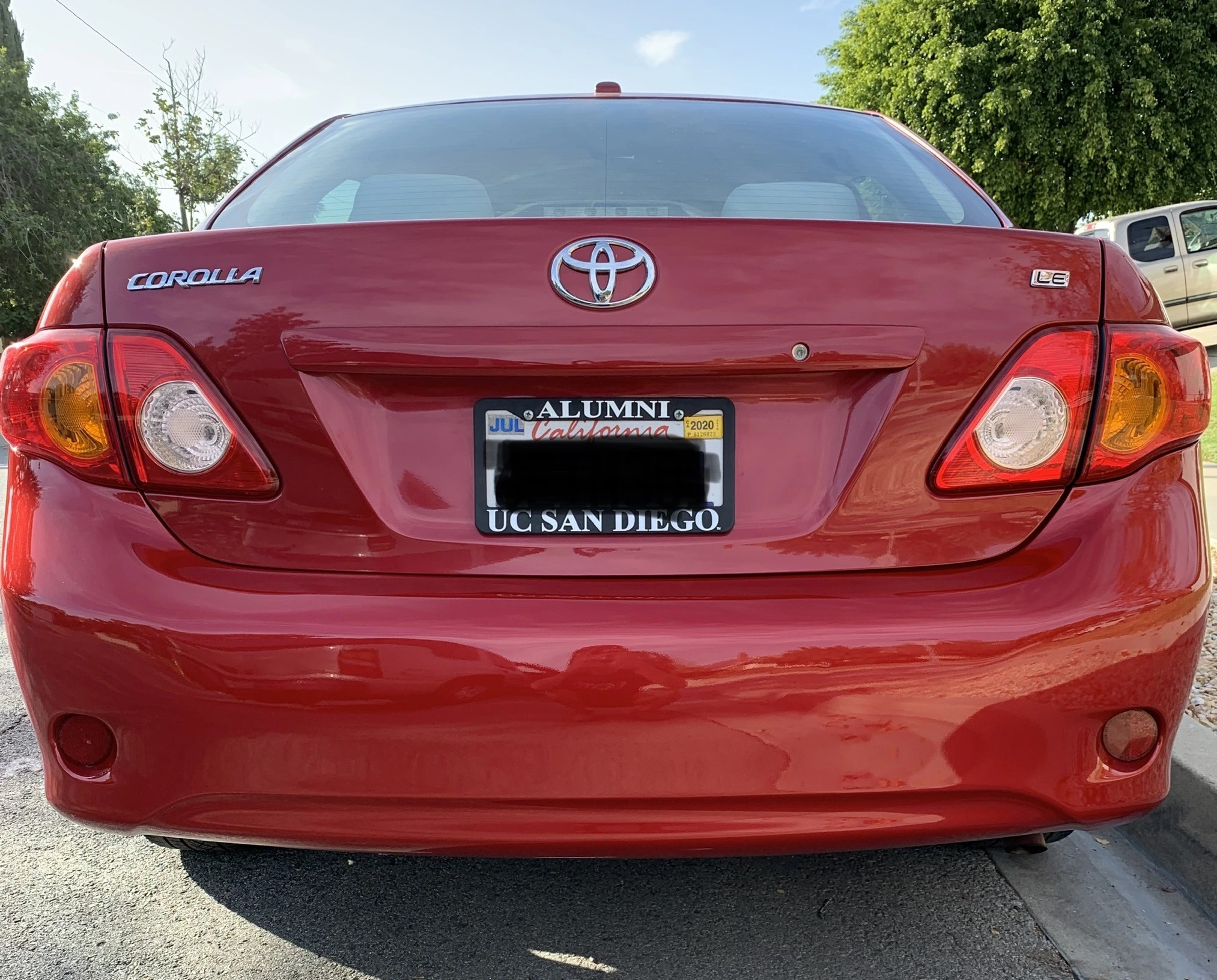 Integrity Auto Idaho Photo Gallery