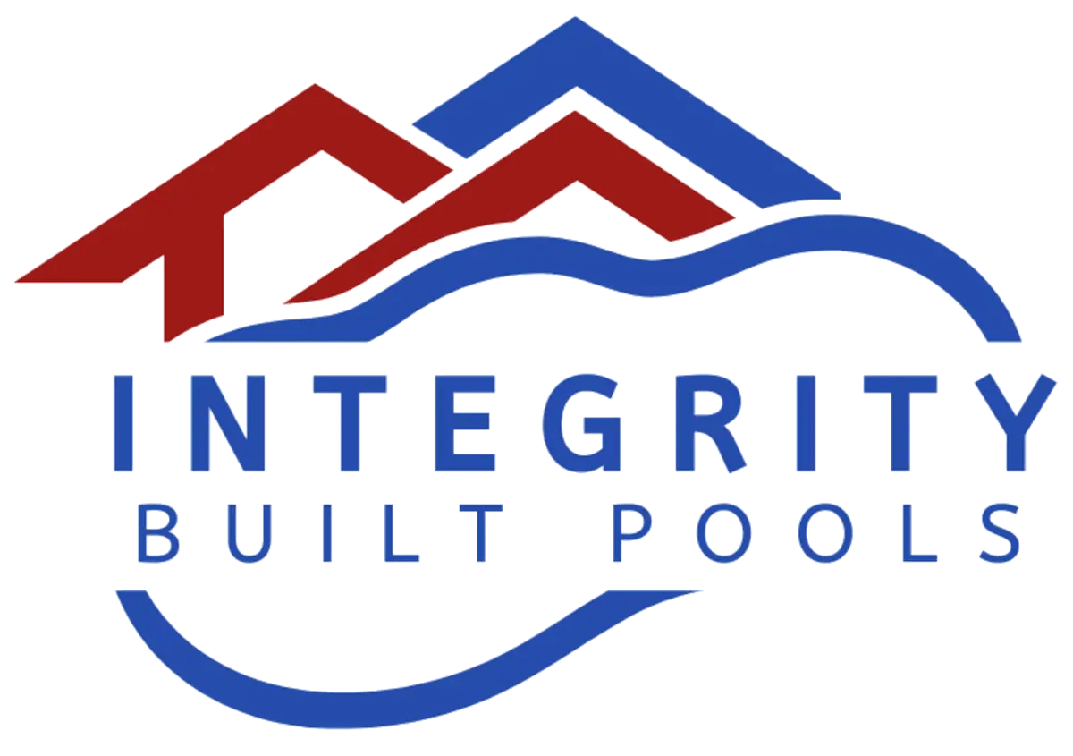Expert pool builders in Joplin MO Integrity Built Pools