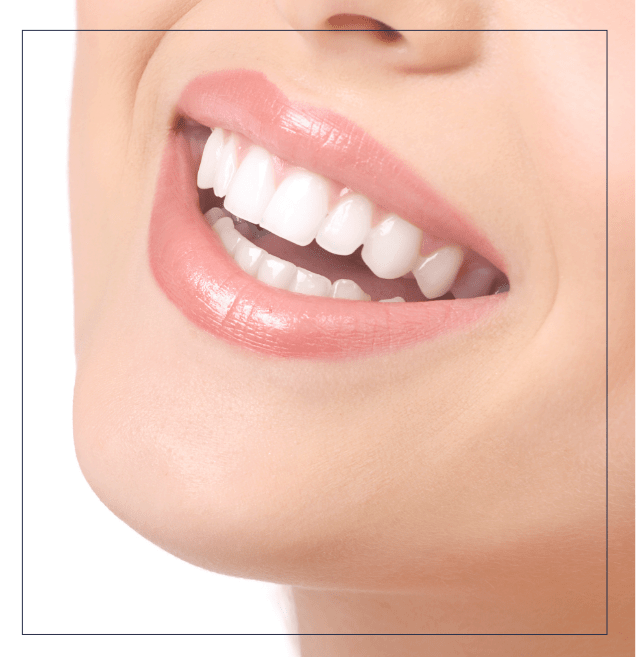 Cosmetic Dentist Near Me Integrity Care Dental Payette, Idaho