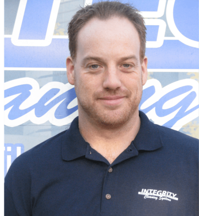 7 Steps To Keep You Carpets Looking Great Year Around Carpet Cleaning