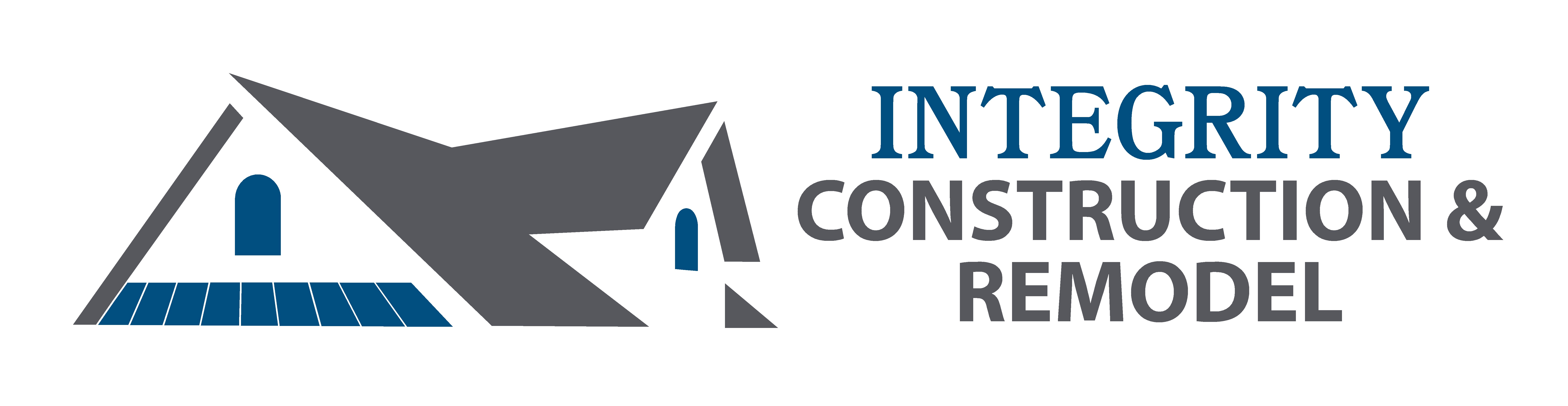About Integrity Construction Integrity Construction Remodel