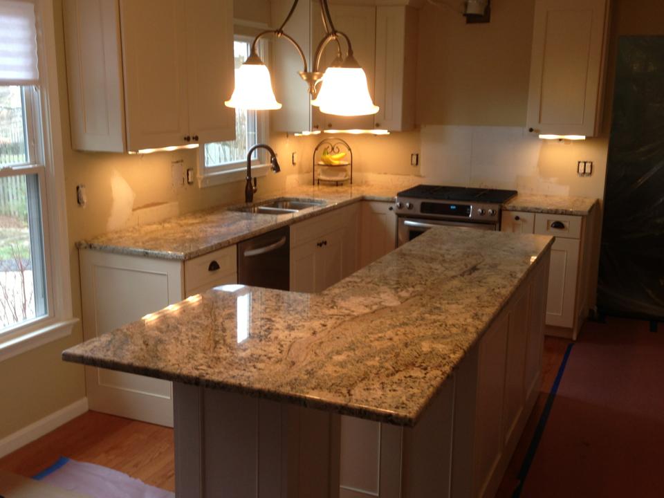 Residential Electrical Services in Northern VA | Integrity Electrical