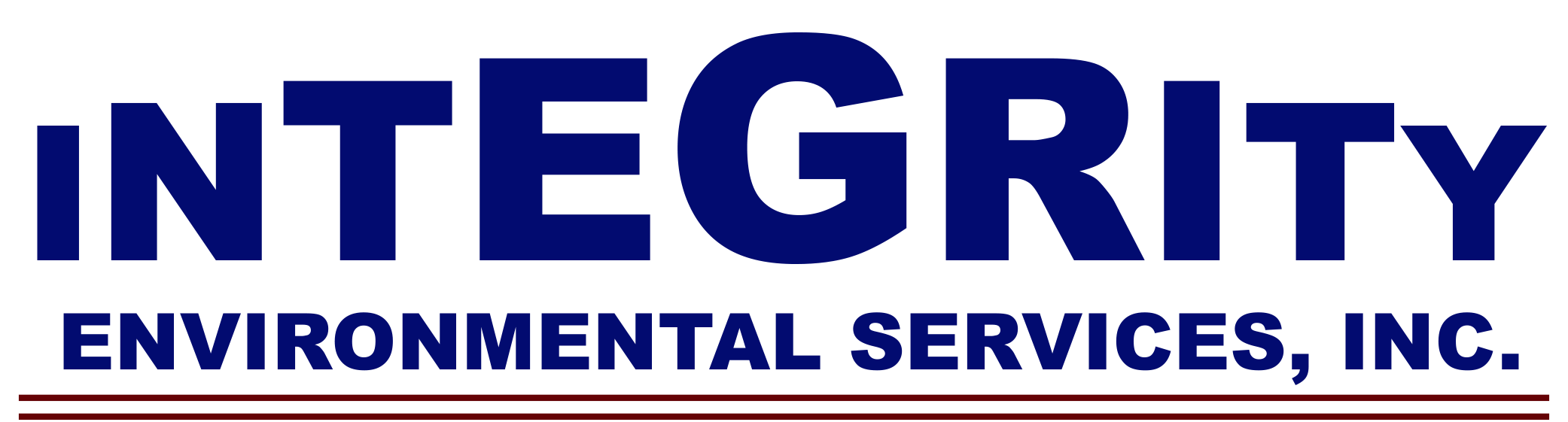 Home Integrity Environmental Service, Inc.