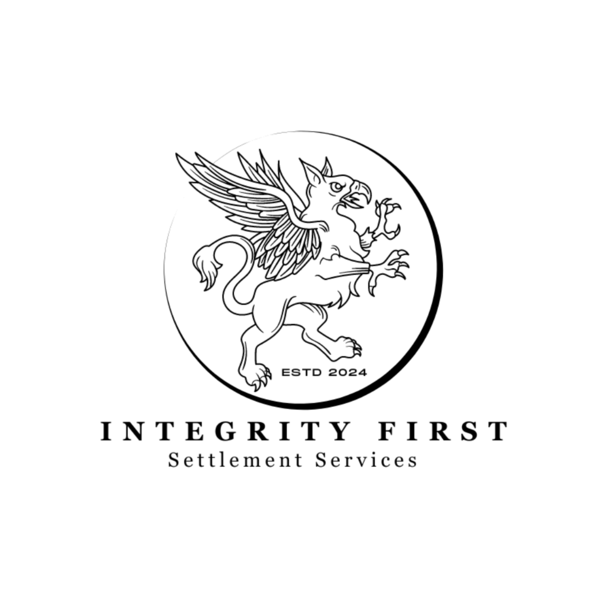 Our Services Integrity First Settlement Services