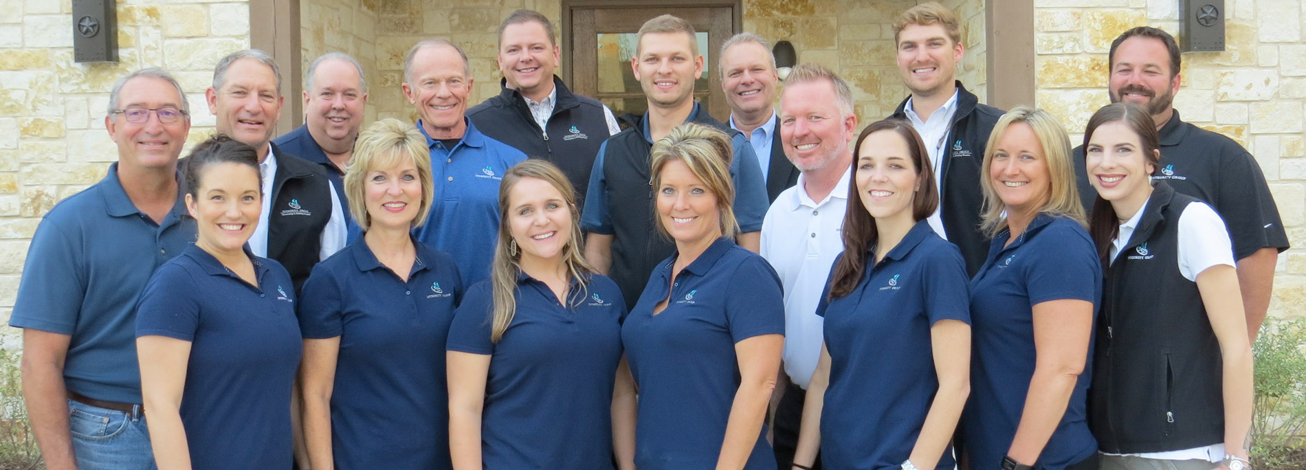 Careers Integrity Group