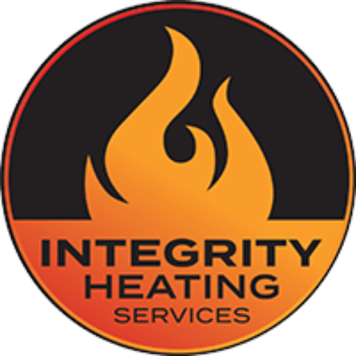 Pellet Stove Service Near Me, Pellet Stove Installation Near Me, Pellet